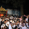 日吉大社 山王祭