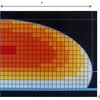 冷凍したパン生地による生産システムを科学する　～　冷凍生地製パン法①