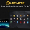 15 Emulator Android Terbaik dan Ringan untuk PC Windows 2024