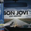 BON JOVI / Lost Highway
