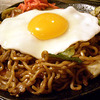 麹町　文字平