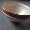 茶道の練習用