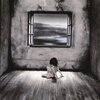LUNA SEA
