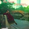 I loves you, Porgy の歌詞・曲解説・和訳