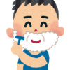 【決定版】モテる男の身だしなみ〜ムダ毛処理とスト値上げ〜