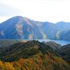 2015.10.12 福島県　磐梯山スカイライン・レイクライン・ゴールドラインツーリング