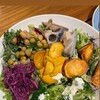 5/13  ソル＆ルイ＆ウシクのインスタストーリー写真は〜