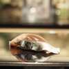 恵比寿でおすすめの寿司屋【恵比寿 鮨 くまくら】