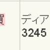 ♪2019年12月　ソフトバンク株＆JT株を100株買い増しました