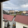 健康な体を作るには　曇り　雨