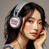 Melodic Journey : Remaster
