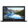 DELL　デル NI355T-9HHBB ノートパソコン Inspiron 15 3000 3580 ブラック [15.6型 /intel Core i5 /HDD：1TB /Optane：16GB /メモリ：8GB /2019年春モデル]…