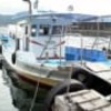 釣り紀行♯５０～「たまにはこういうこともあるさ・・・」～