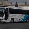 名鉄バス 3902