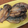 箱根で自分にお土産、いつものあれやお初のものも