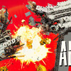【ABRISS - build to destroy】破壊系建設ゲーム体験版配信中