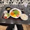 琵琶湖1周を終えて今日はご褒美の京都自転車旅🚴‍♀️