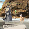 FF14をいま始める