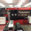 Strata + Hadoop World参加記録 その2