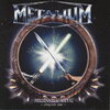 Metalium 「Millennium Metal-Chapter One」