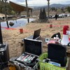 スペシャライズドCUP3時間MTBエンデューロ