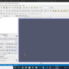 Paraview【インストール】