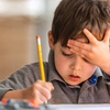 【考える力がないわけではありません】「自分で考えて」で止まる子ども ～思考力を育てる家庭での関わり方～