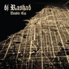  DJ Rashad / Double Cup