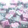 Kailh BOX Saker Linear Switch｜高速入力に特化した軽量リニアスイッチ