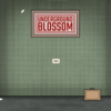 【PC】Underground Blossom デモ + Rusty Lake”Easter Egg” 攻略！！ 