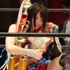 STARDOM BEST OF GODDESS2019