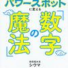 人生が変わるほどの神社や森林パワースポットの影響力