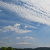 ６月１２日から１９日の富士山・桜桃忌