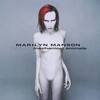 Marilyn Manson - Mechanical Animals