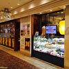 浪花ろばた八角横浜ポルタ店行ってきました！（居酒屋）横浜駅東口周辺情報口コミ評判