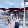 2023.08.13　櫻坂46 6th Single『Start over!』発売記念「リアルミート＆グリート」