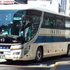 伊那バス