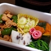 鬼嫁弁当　No.106