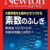 【数学】感想：NHK番組（新番組）「笑わない数学」第１回「素数」(2022年7月13日(水)放送)