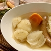インチキ日本