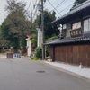 【久喜市】鷲宮神社【らき☆すた】