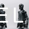 ヨーロッパの家庭用ロボット