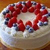 ケーキ通販サイト Cake.jp：お祝いと感動の記念日を彩る