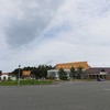 西山町立二田小学校（旧校舎）