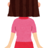 ブログ小説「冴子の人生は」　その54