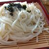 「名古屋よしだ麺乾麺セット」 管理栄養士・川口由美子さん