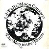 極私的名盤 Vol.52 The Men In The Moon/A Full Moon Consort('78)