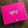 IPSY Summertime Saviors Set