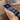 昔のYouTube動画を見る方法｜削除・非公開動画を探せるサイト・履歴確認ガイド