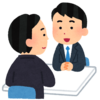 転職エージェントとの付き合い方　～よくある質問に答えます～